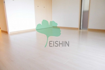  | エルフィナ上呉服町