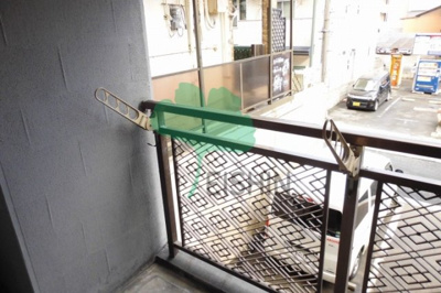  | エルフィナ上呉服町