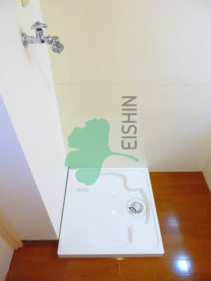 【設備】 | リファレンス下呉服町