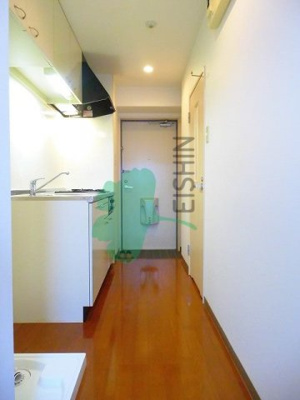 【その他】 | リファレンス下呉服町