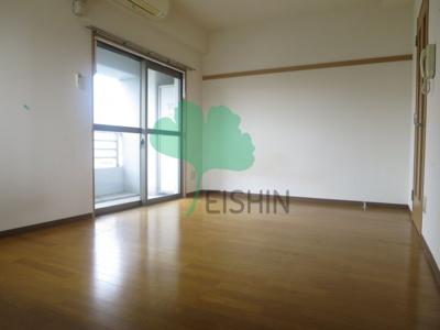 【居間・リビング】 | リファレンス下呉服町