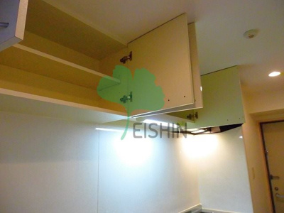 【キッチン】 | リファレンス下呉服町