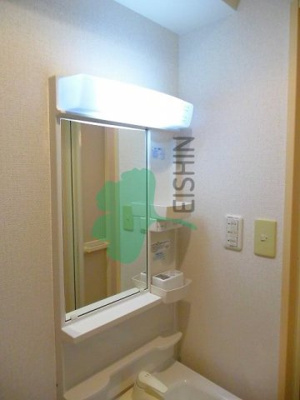 【浴室】 | リファレンス下呉服町