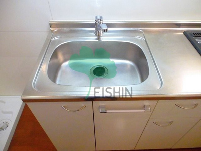  | リファレンス下呉服町