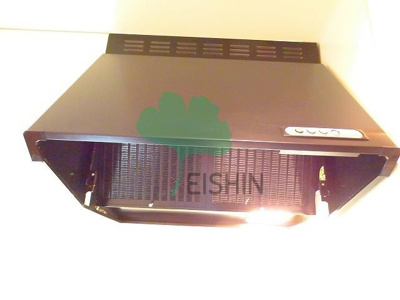  | リファレンス下呉服町