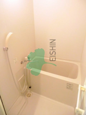 【浴室】 | リファレンス下呉服町 | 清潔感のある浴室です！