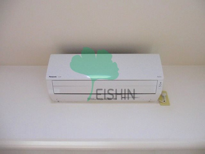 【寝室】 | リファレンス下呉服町 | 寝室です。