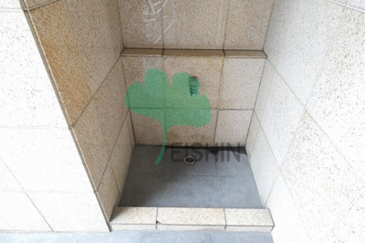 【外観】 | S-FORT福岡県庁前(エスフォート福岡県庁前)