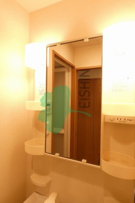 【内装】 | S-FORT福岡県庁前(エスフォート福岡県庁前)