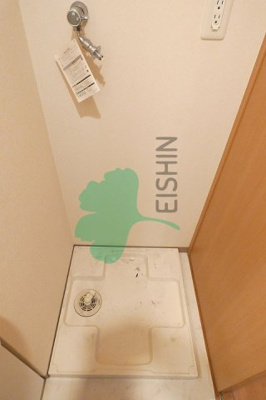  | S-FORT福岡県庁前(エスフォート福岡県庁前)