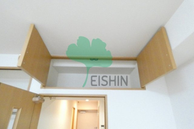  | S-FORT福岡県庁前(エスフォート福岡県庁前)