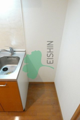  | S-FORT福岡県庁前(エスフォート福岡県庁前)