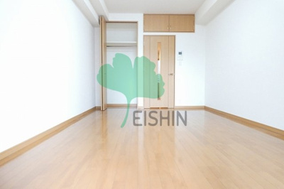  | S-FORT福岡県庁前(エスフォート福岡県庁前)