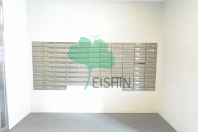  | S-FORT福岡県庁前(エスフォート福岡県庁前)