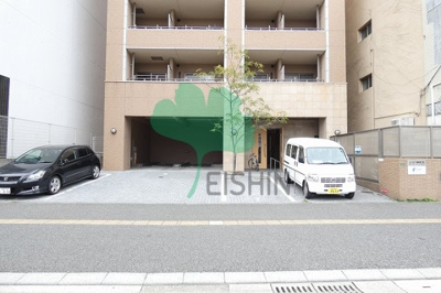  | S-FORT福岡県庁前(エスフォート福岡県庁前)