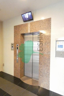  | S-FORT福岡県庁前(エスフォート福岡県庁前)