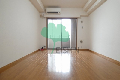 【寝室】 | S-FORT福岡県庁前(エスフォート福岡県庁前) | 寝室です。