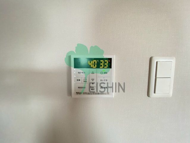 モダンパラッツォ博多デュオグランデWest