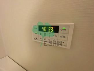  | モダンパラッツォ博多デュオグランデWest