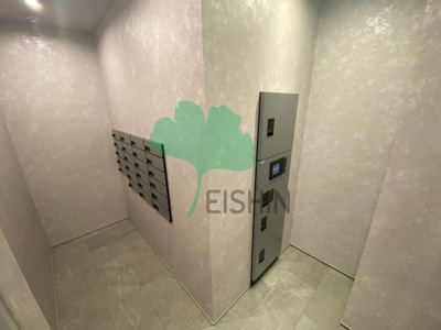 【外観】 | アルティザ大橋駅前