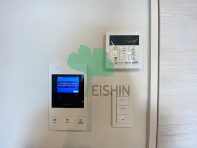 【居間・リビング】 | アルティザ大橋駅前