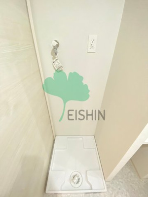 【その他】 | アルティザ大橋駅前