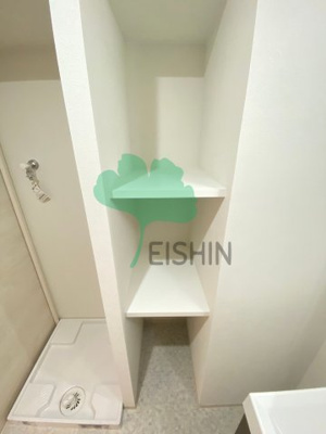 【内装】 | アルティザ大橋駅前