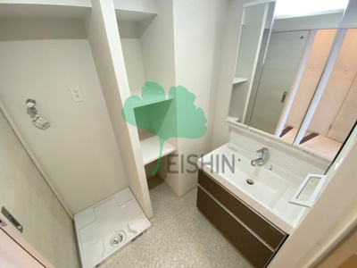  | アルティザ大橋駅前