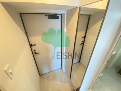  | アルティザ大橋駅前