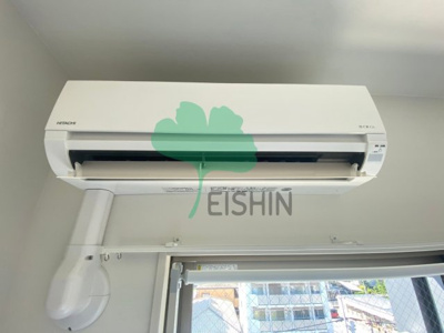  | アルティザ大橋駅前