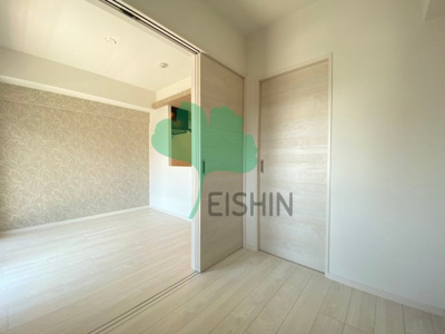  | アルティザ大橋駅前