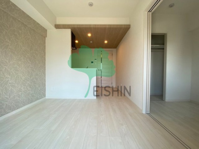  | アルティザ大橋駅前