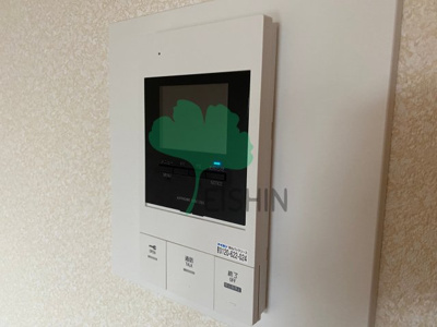 【設備】 | SOPHIA TOKUNAGA(ソフィアトクナガ)