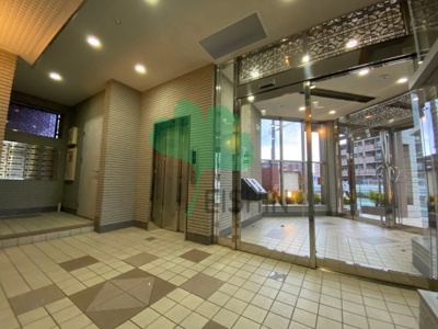 【エントランス】 | SOPHIA TOKUNAGA(ソフィアトクナガ)