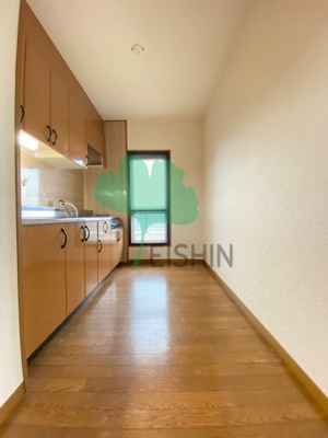  | SOPHIA TOKUNAGA(ソフィアトクナガ)