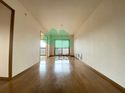  | SOPHIA TOKUNAGA(ソフィアトクナガ)