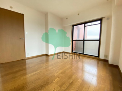  | SOPHIA TOKUNAGA(ソフィアトクナガ)