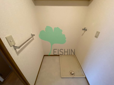  | SOPHIA TOKUNAGA(ソフィアトクナガ)