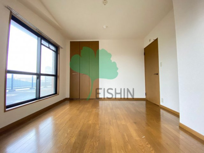  | SOPHIA TOKUNAGA(ソフィアトクナガ)