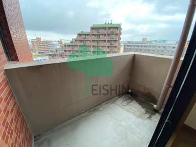  | SOPHIA TOKUNAGA(ソフィアトクナガ)