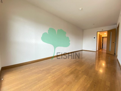  | SOPHIA TOKUNAGA(ソフィアトクナガ)