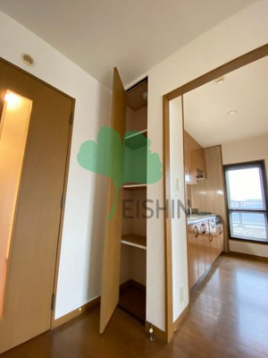  | SOPHIA TOKUNAGA(ソフィアトクナガ)