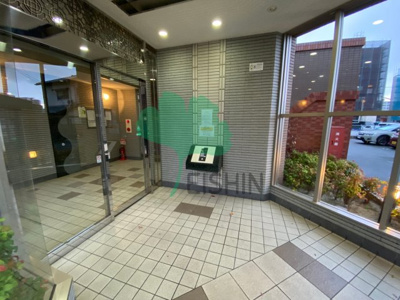  | SOPHIA TOKUNAGA(ソフィアトクナガ)