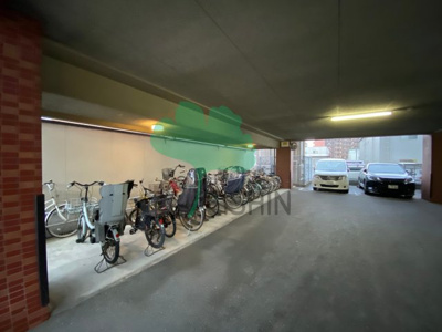  | SOPHIA TOKUNAGA(ソフィアトクナガ)