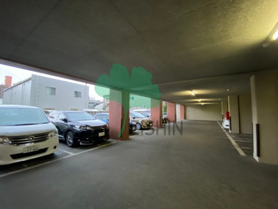  | SOPHIA TOKUNAGA(ソフィアトクナガ)