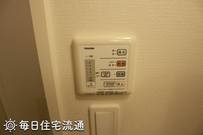 【その他】 | アレキサンドライト