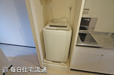 【設備】 | アレキサンドライト