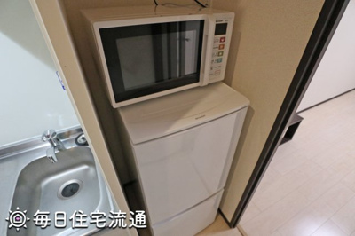 【キッチン】 | アレキサンドライト