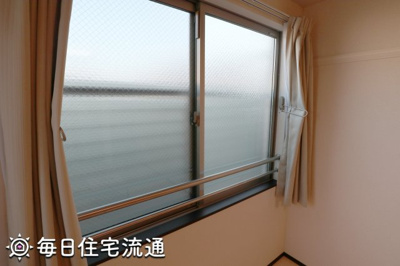 【内装】 | アレキサンドライト