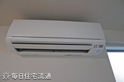 【設備】 | アレキサンドライト